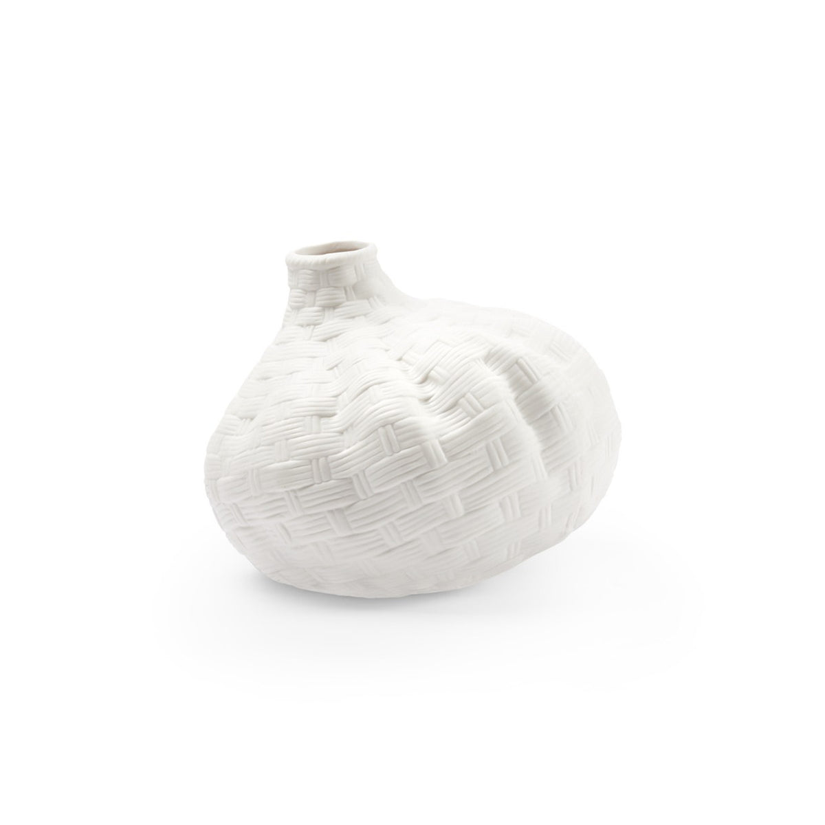 Tamarindo Small Vase