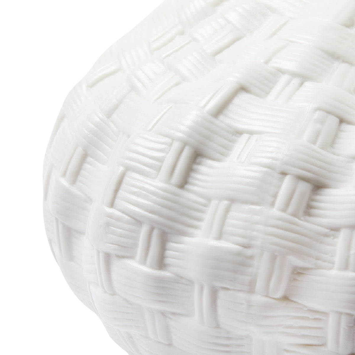 Tamarindo Medium Vase