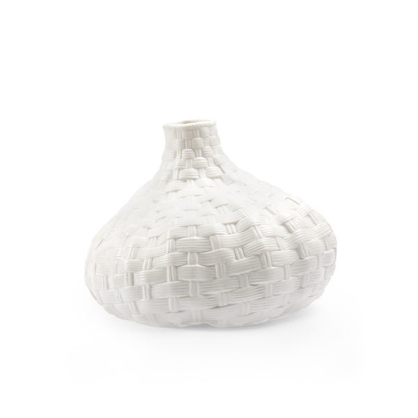 Vase moyen Tamarindo