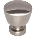 Top Knobs - Allendale Knob - TK960BSN | Montreal Lighting & Hardware