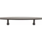 Top Knobs - Allendale Pull - TK963AG | Montreal Lighting & Hardware