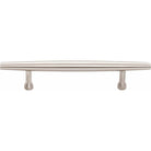 Top Knobs - Allendale Pull - TK963BSN | Montreal Lighting & Hardware