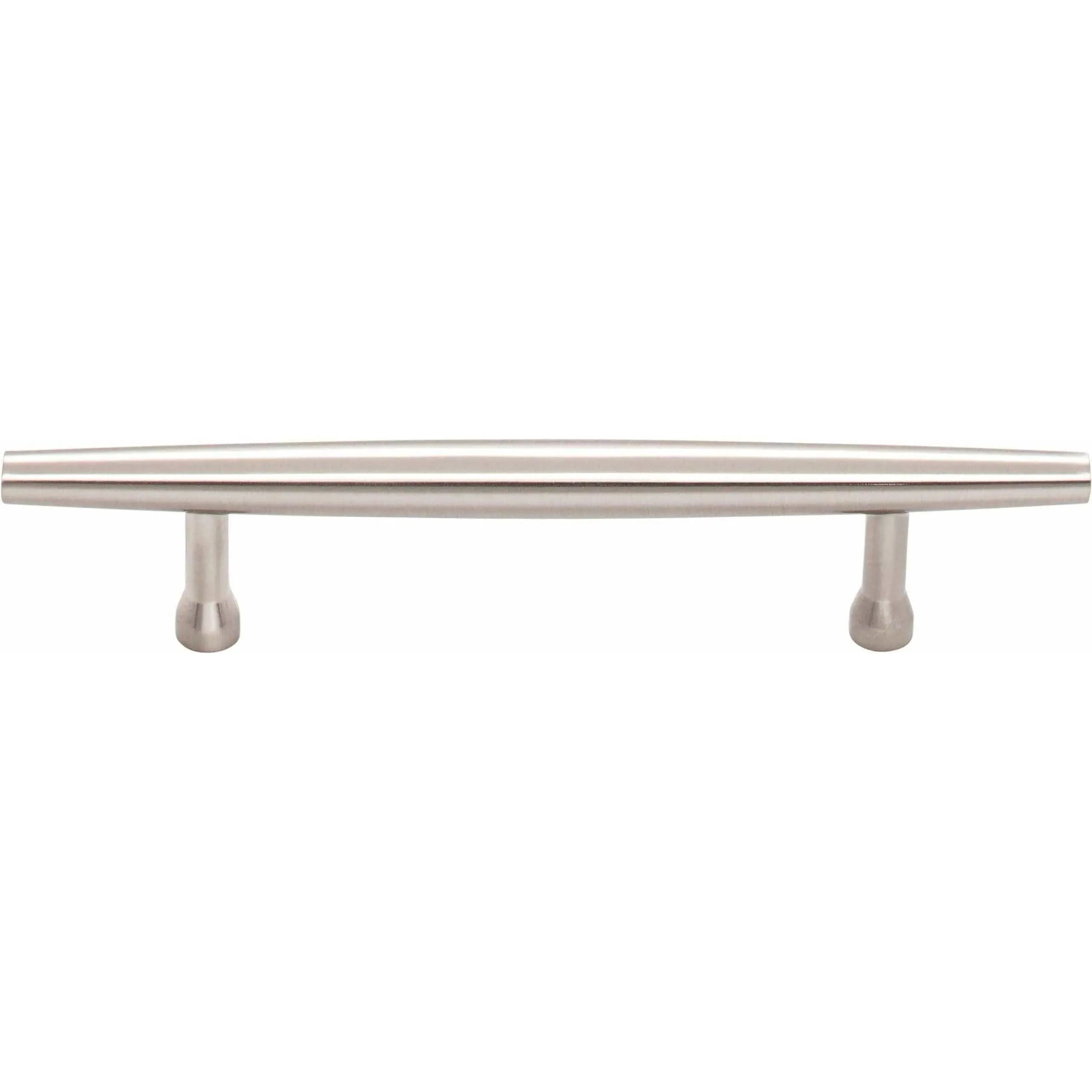 Top Knobs - Allendale Pull - TK963BSN | Montreal Lighting & Hardware