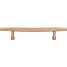 Top Knobs - Allendale Pull - TK963HB | Montreal Lighting & Hardware