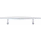 Top Knobs - Allendale Pull - TK963PC | Montreal Lighting & Hardware