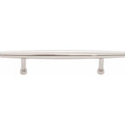 Top Knobs - Allendale Pull - TK963PN | Montreal Lighting & Hardware