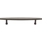 Top Knobs - Allendale Pull - TK964AG | Montreal Lighting & Hardware