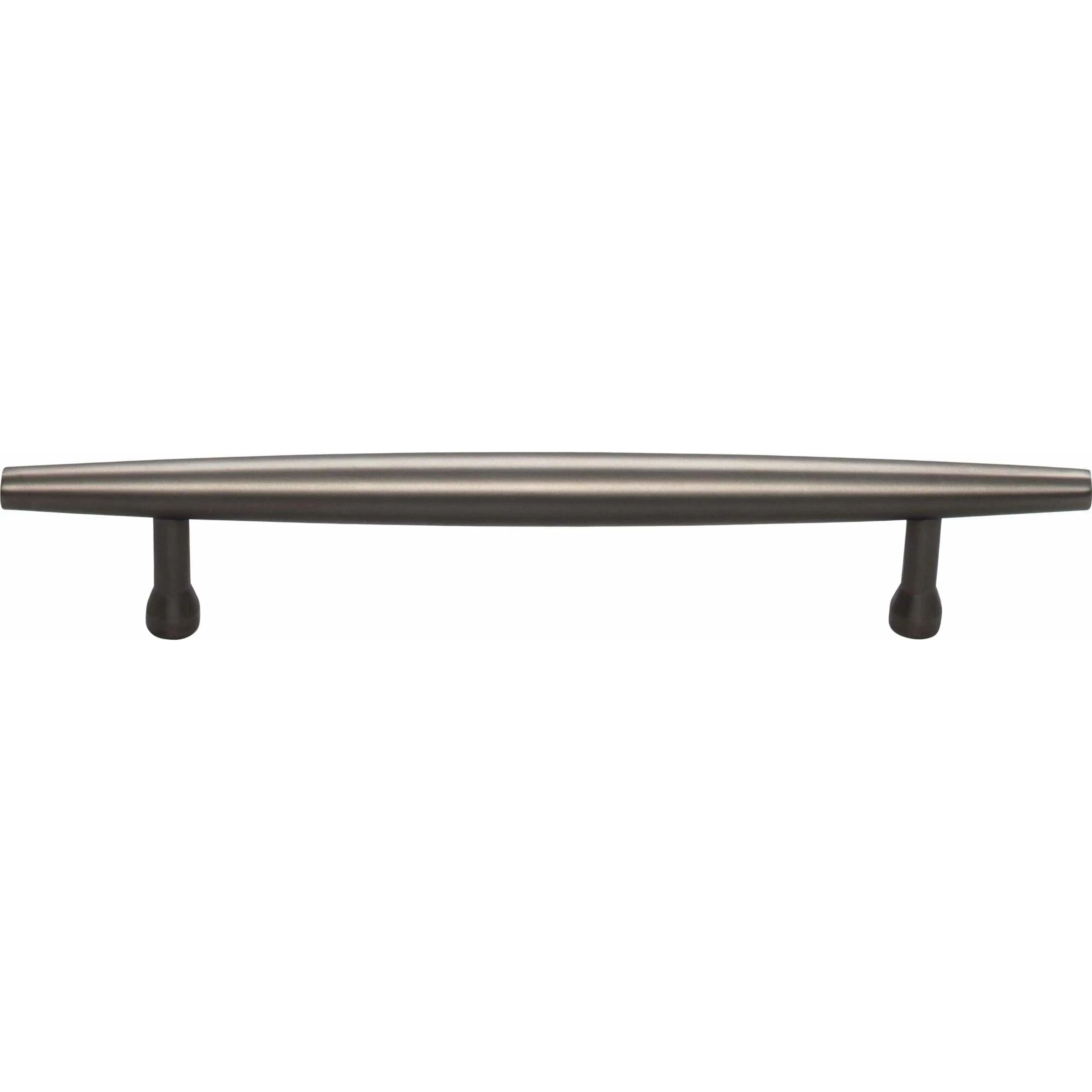 Top Knobs - Allendale Pull - TK964AG | Montreal Lighting & Hardware