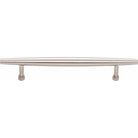 Top Knobs - Allendale Pull - TK964BSN | Montreal Lighting & Hardware
