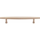 Top Knobs - Allendale Pull - TK964HB | Montreal Lighting & Hardware