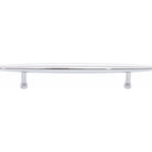 Top Knobs - Allendale Pull - TK964PC | Montreal Lighting & Hardware