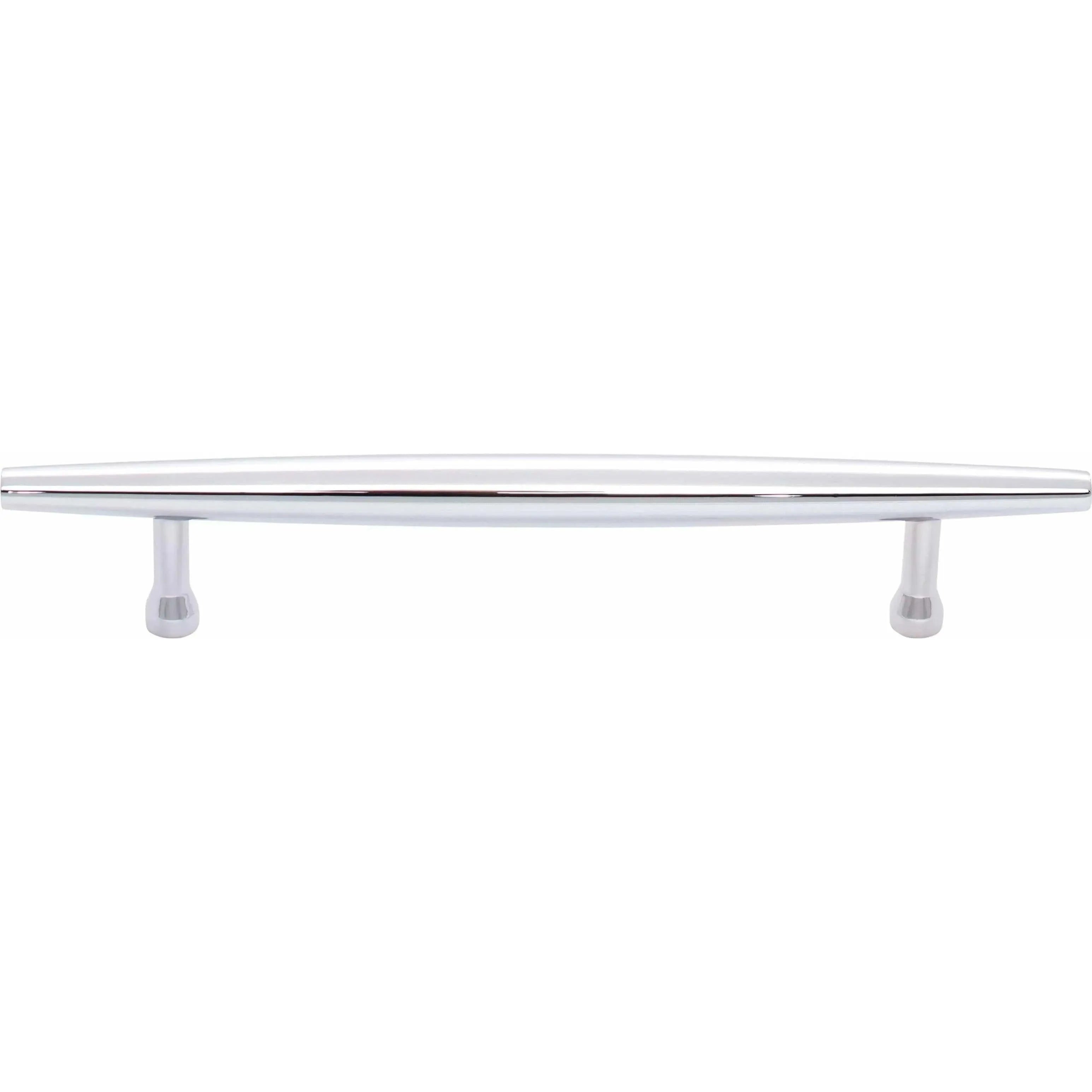 Top Knobs - Allendale Pull - TK964PC | Montreal Lighting & Hardware