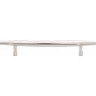 Top Knobs - Allendale Pull - TK964PN | Montreal Lighting & Hardware