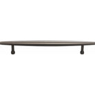 Top Knobs - Allendale Pull - TK965AG | Montreal Lighting & Hardware