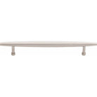 Top Knobs - Allendale Pull - TK965BSN | Montreal Lighting & Hardware