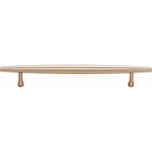 Top Knobs - Allendale Pull - TK965HB | Montreal Lighting & Hardware