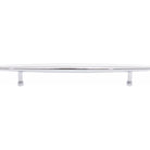 Top Knobs - Allendale Pull - TK965PC | Montreal Lighting & Hardware