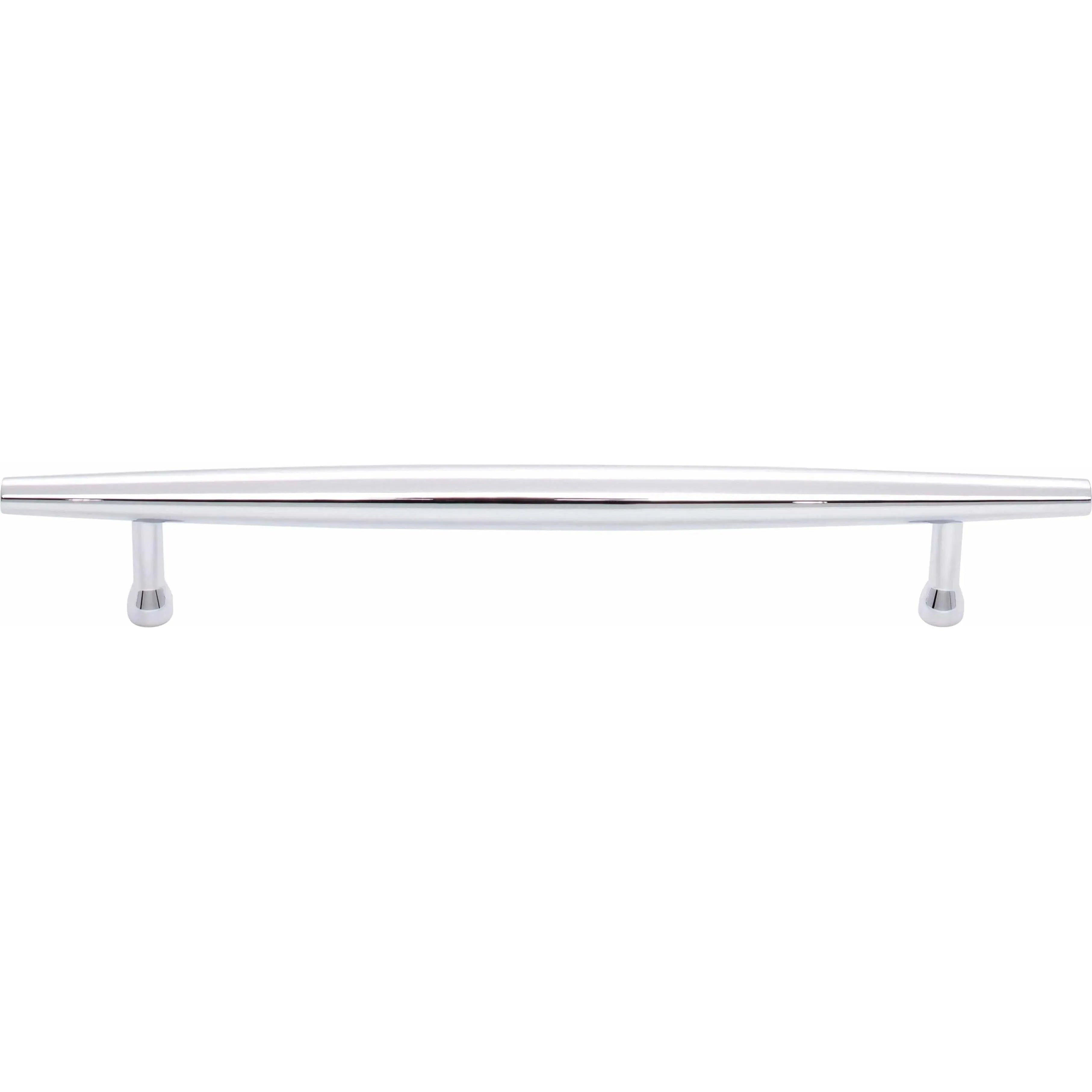 Top Knobs - Allendale Pull - TK965PC | Montreal Lighting & Hardware
