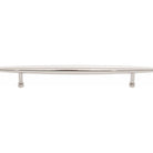 Top Knobs - Allendale Pull - TK965PN | Montreal Lighting & Hardware