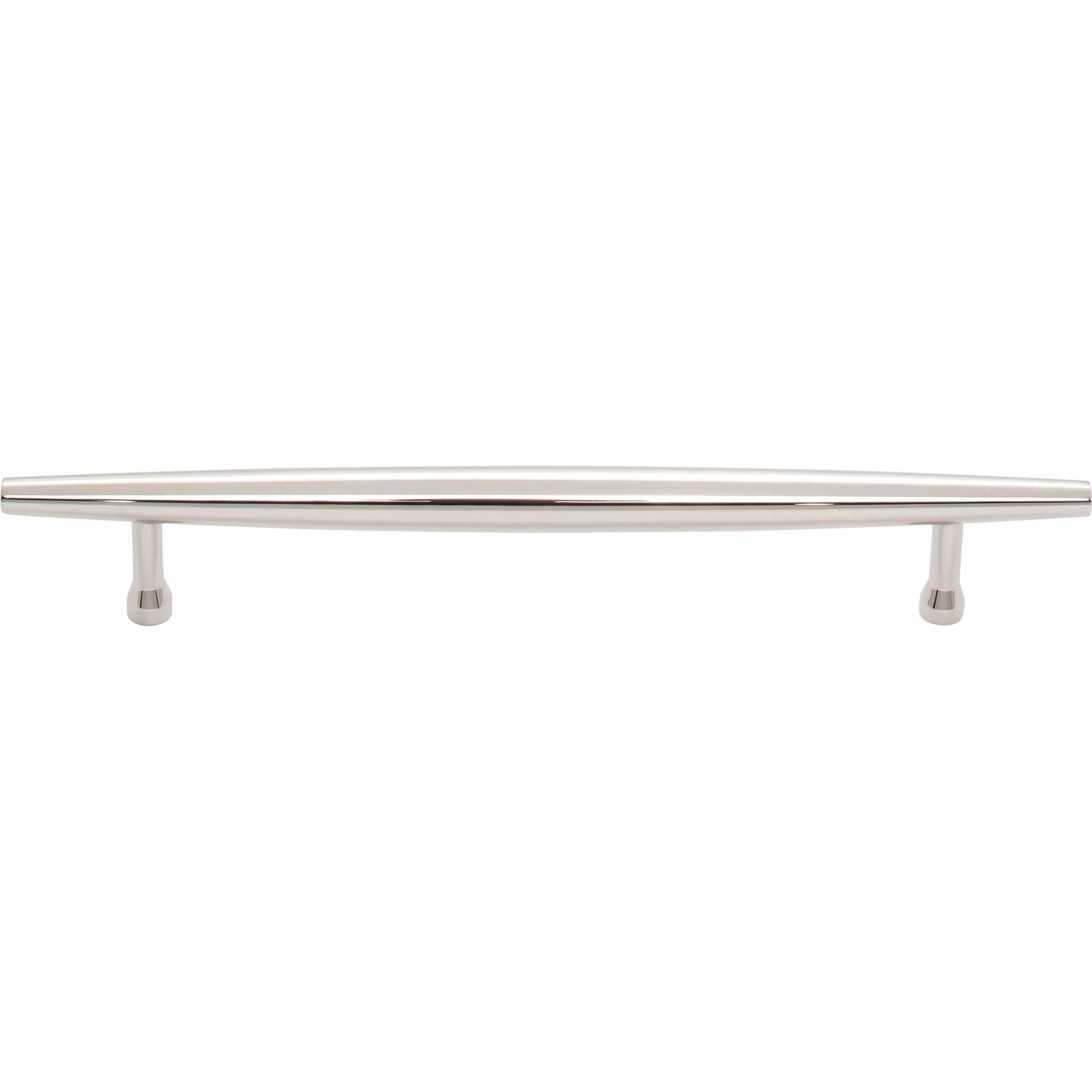 Top Knobs - Allendale Pull - TK965PN | Montreal Lighting & Hardware