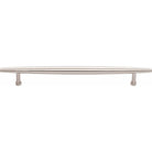 Top Knobs - Allendale Pull - TK966BSN | Montreal Lighting & Hardware