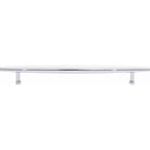 Top Knobs - Allendale Pull - TK966PC | Montreal Lighting & Hardware