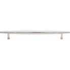 Top Knobs - Allendale Pull - TK966PN | Montreal Lighting & Hardware