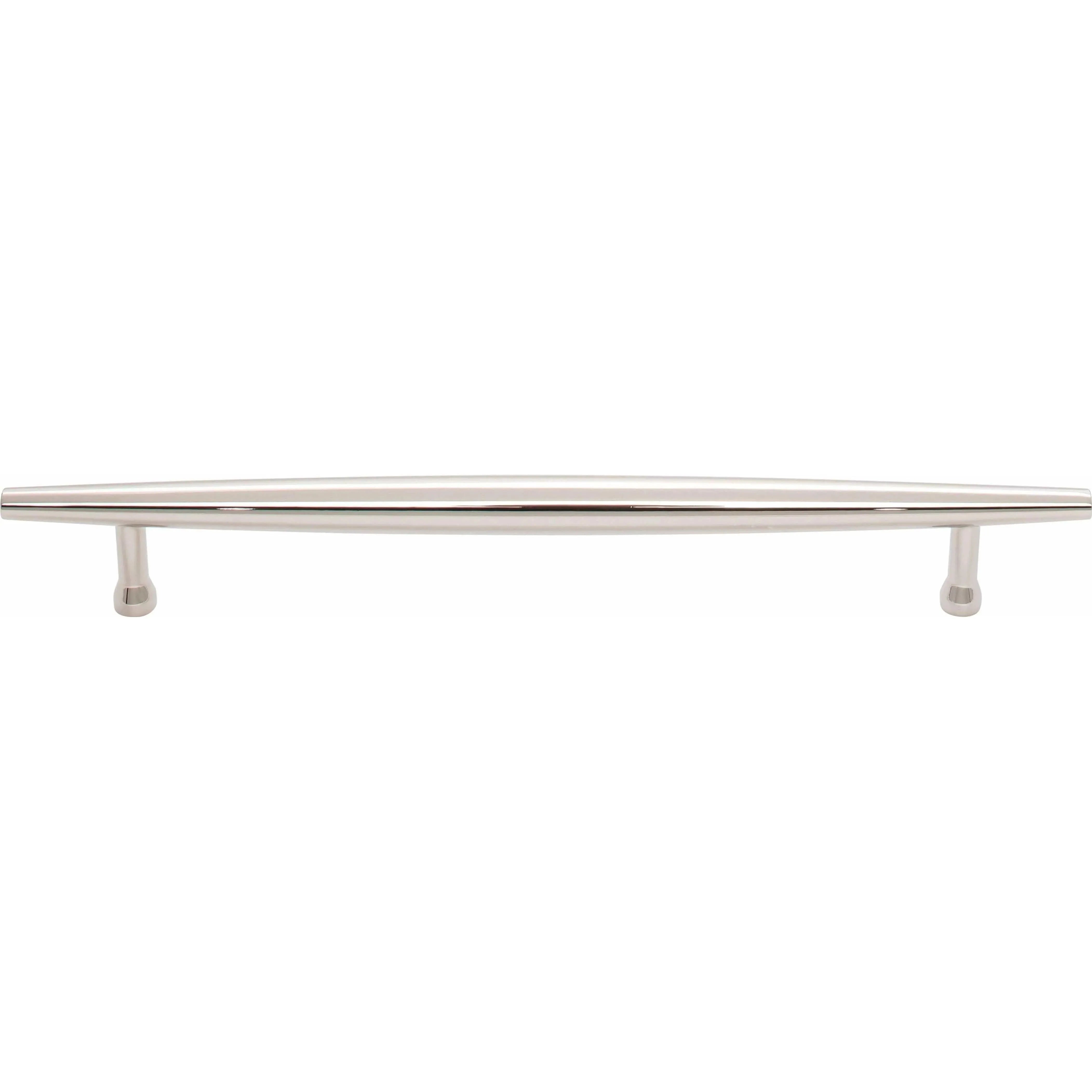 Top Knobs - Allendale Pull - TK966PN | Montreal Lighting & Hardware