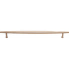 Top Knobs - Allendale Pull - TK967HB | Montreal Lighting & Hardware