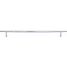 Top Knobs - Allendale Pull - TK967PC | Montreal Lighting & Hardware
