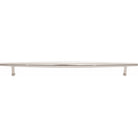 Top Knobs - Allendale Pull - TK967PN | Montreal Lighting & Hardware