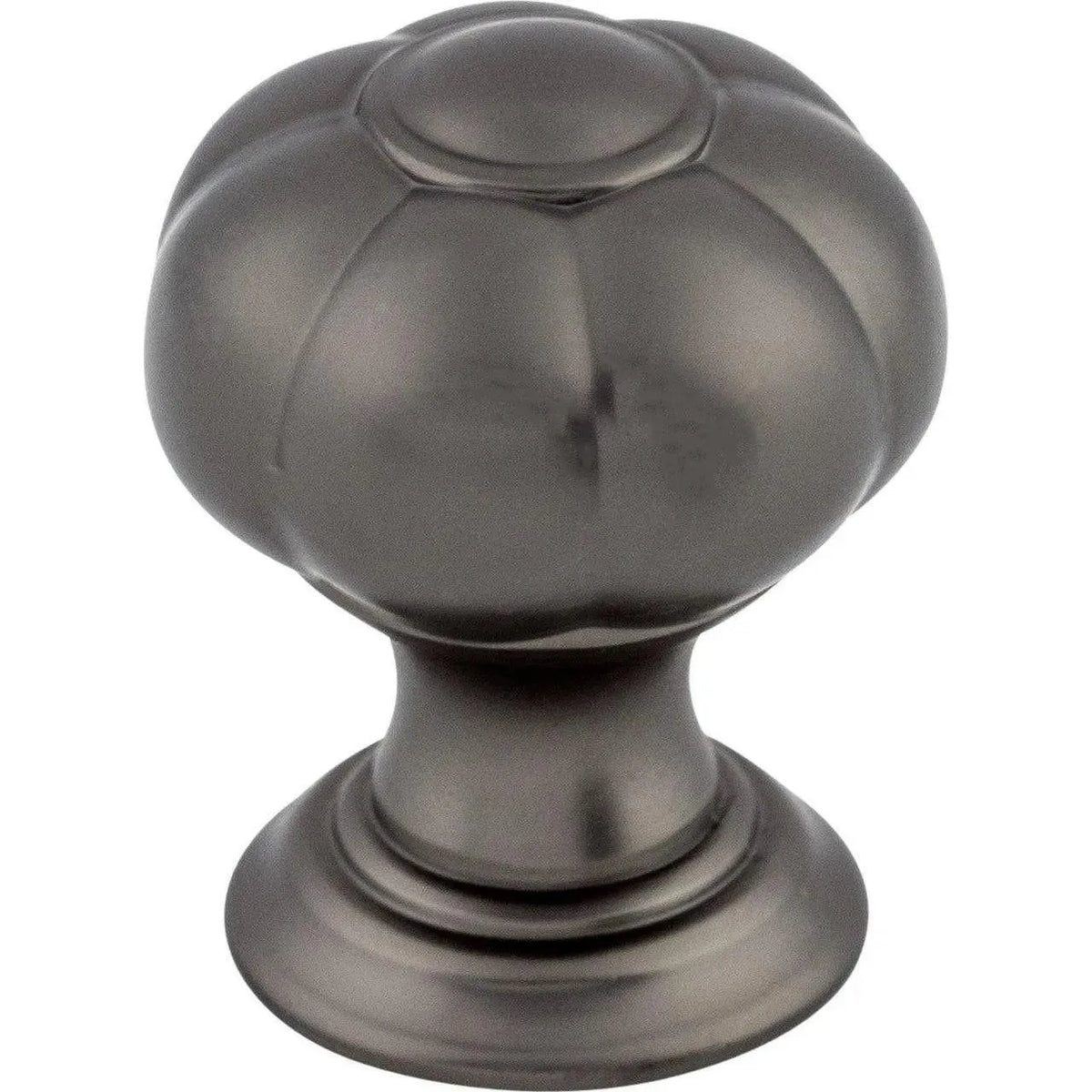 Top Knobs - Allington Knob - TK690AG | Montreal Lighting & Hardware