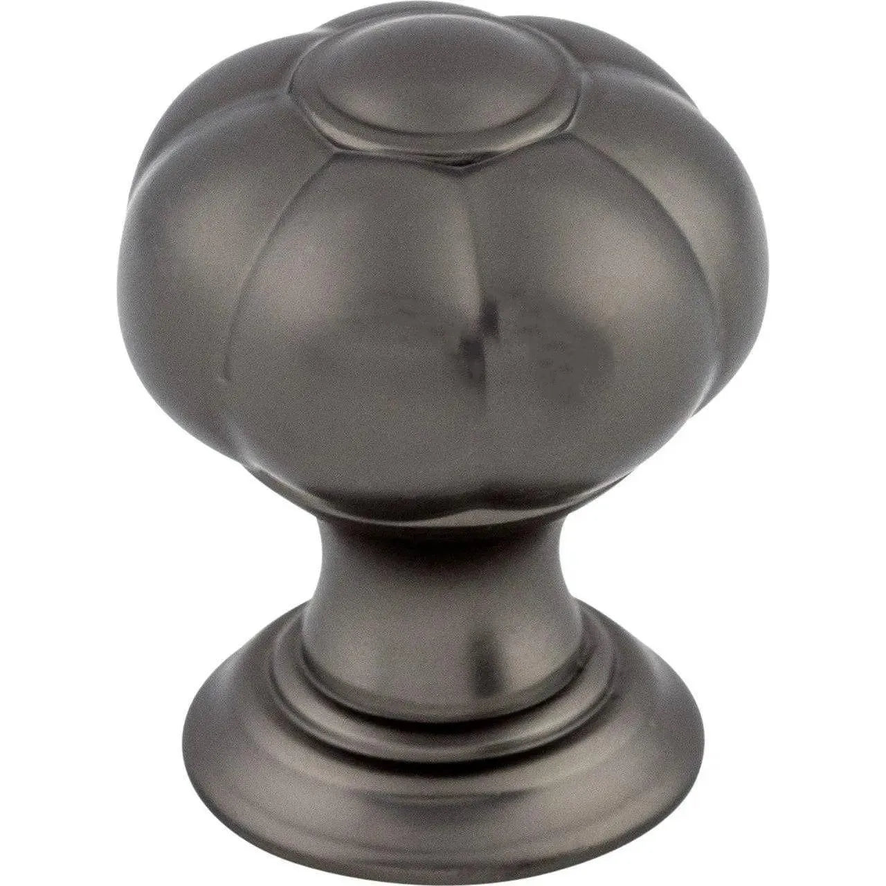 Top Knobs - Allington Knob - TK690AG | Montreal Lighting & Hardware