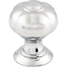 Top Knobs - Allington Knob - TK690PC | Montreal Lighting & Hardware