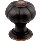 Top Knobs - Allington Knob - TK690UM | Montreal Lighting & Hardware