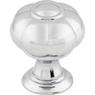 Top Knobs - Allington Knob - TK691PC | Montreal Lighting & Hardware