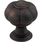 Top Knobs - Allington Knob - TK691UM | Montreal Lighting & Hardware