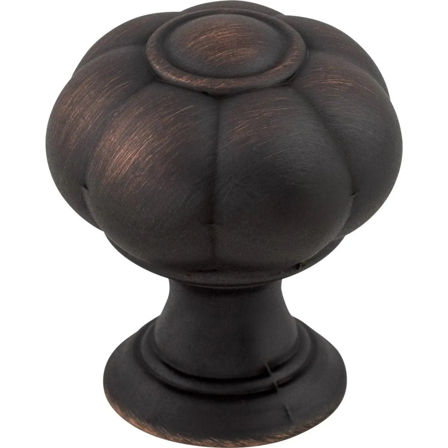 Top Knobs - Allington Knob - TK691UM | Montreal Lighting & Hardware