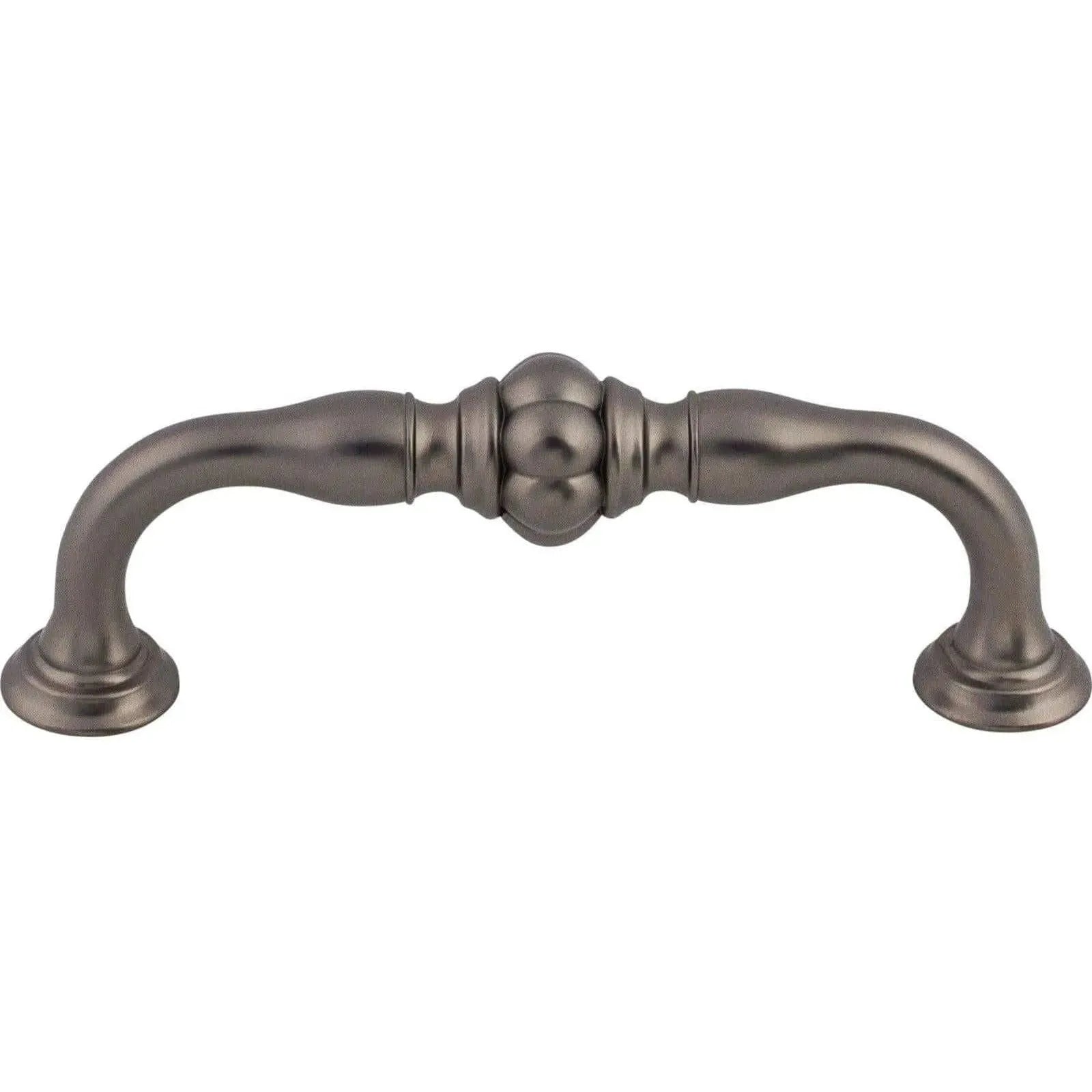 Top Knobs - Allington Pull - TK692AG | Montreal Lighting & Hardware