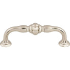 Top Knobs - Allington Pull - TK692PN | Montreal Lighting & Hardware