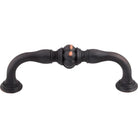 Top Knobs - Allington Pull - TK692UM | Montreal Lighting & Hardware