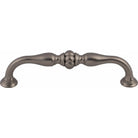 Top Knobs - Allington Pull - TK693AG | Montreal Lighting & Hardware
