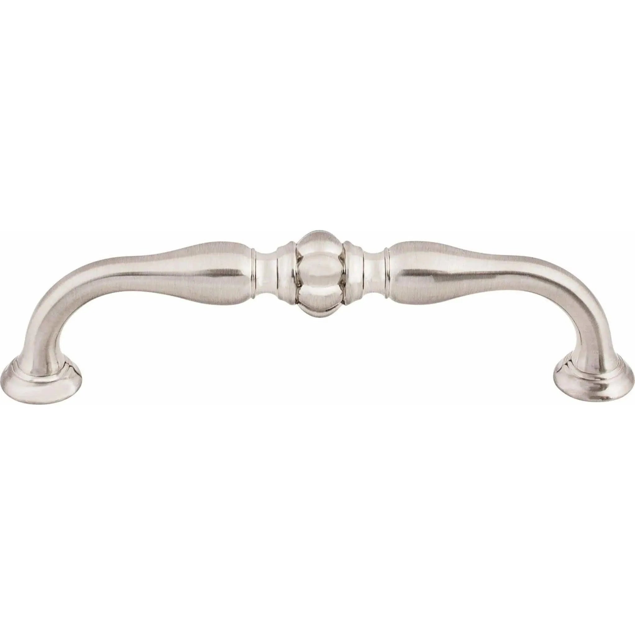 Top Knobs - Allington Pull - TK693BSN | Montreal Lighting & Hardware