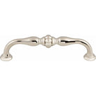 Top Knobs - Allington Pull - TK693PN | Montreal Lighting & Hardware