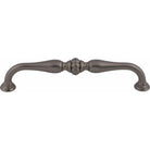 Top Knobs - Allington Pull - TK694AG | Montreal Lighting & Hardware