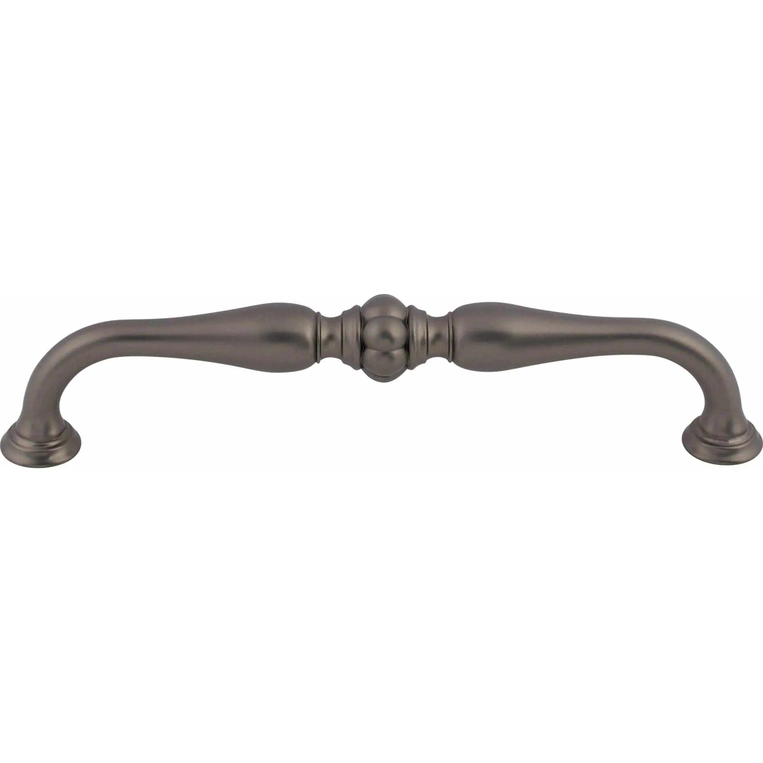Top Knobs - Allington Pull - TK694AG | Montreal Lighting & Hardware