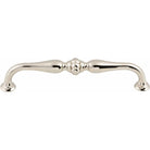 Top Knobs - Allington Pull - TK694PN | Montreal Lighting & Hardware