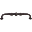 Top Knobs - Allington Pull - TK694SAB | Montreal Lighting & Hardware