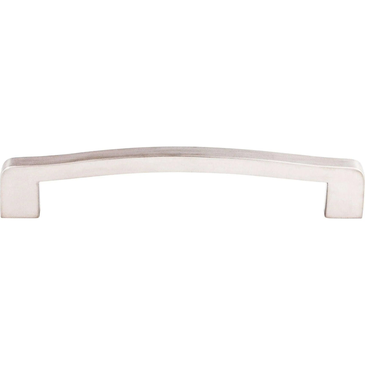 Top Knobs - Alton Pull - SS107 | Montreal Lighting & Hardware