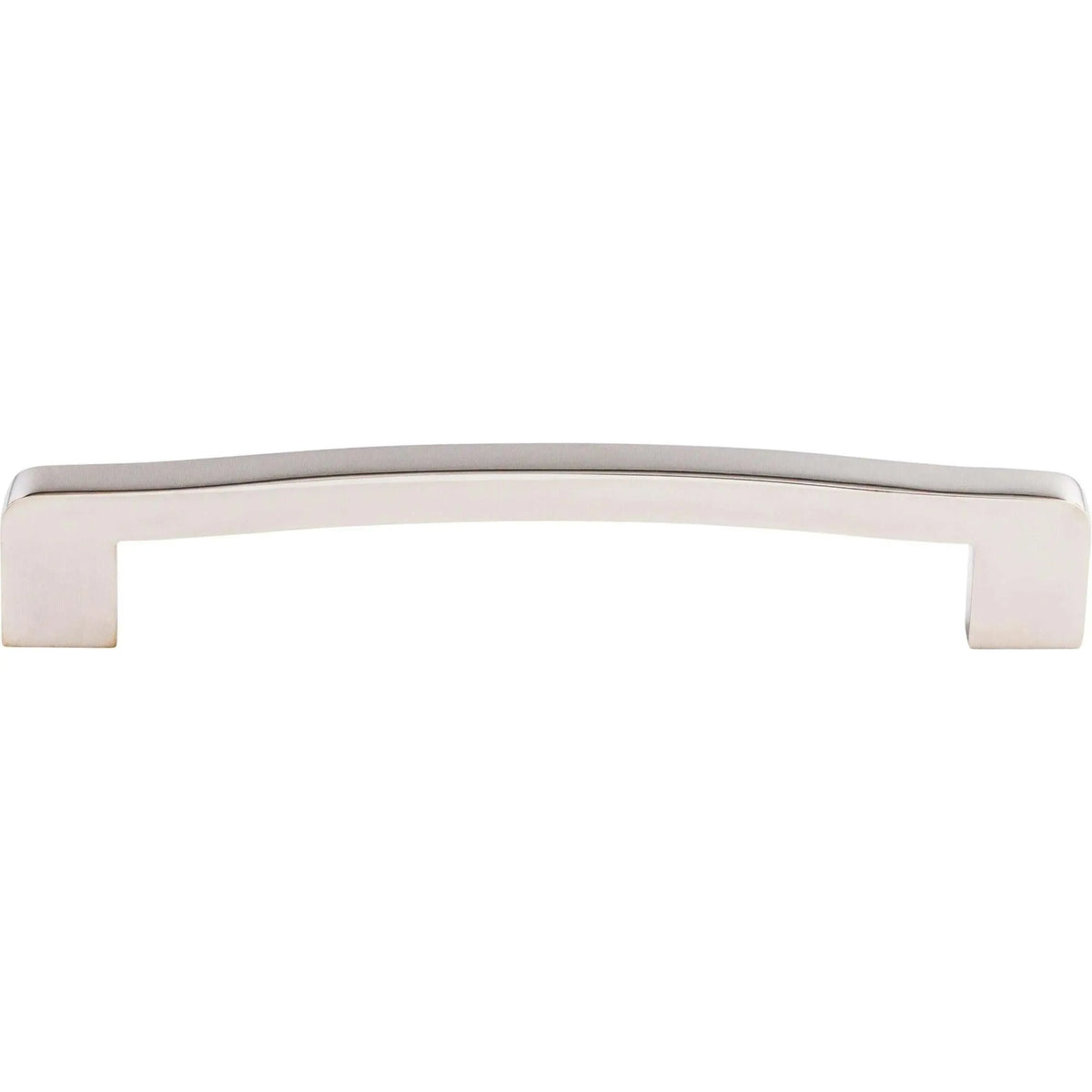 Top Knobs - Alton Pull - SS110 | Montreal Lighting & Hardware